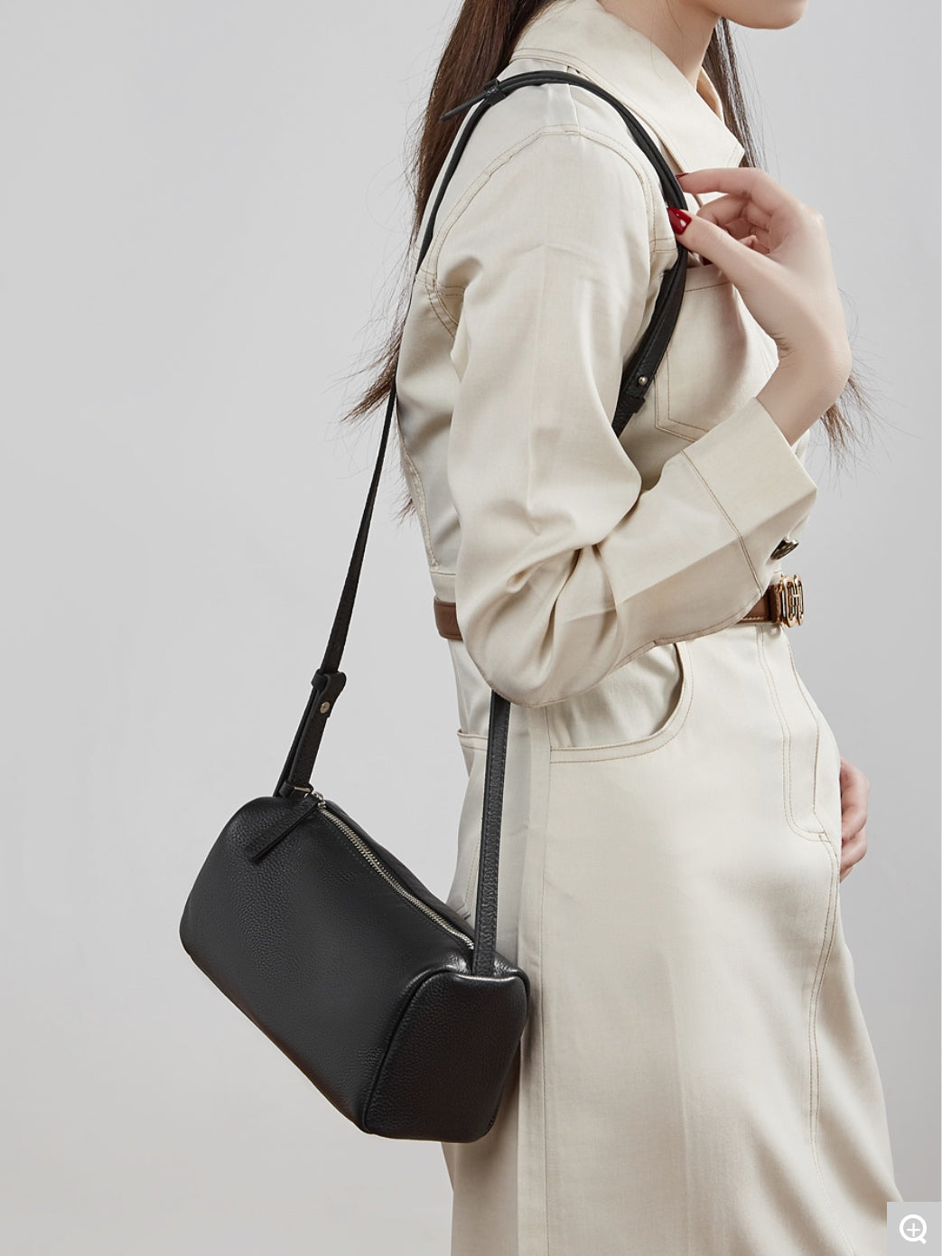 3317 product image 010