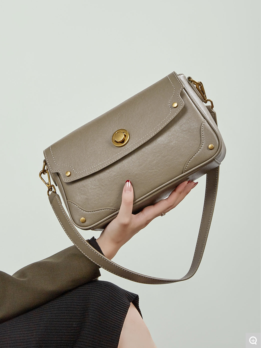 3280 product image 010