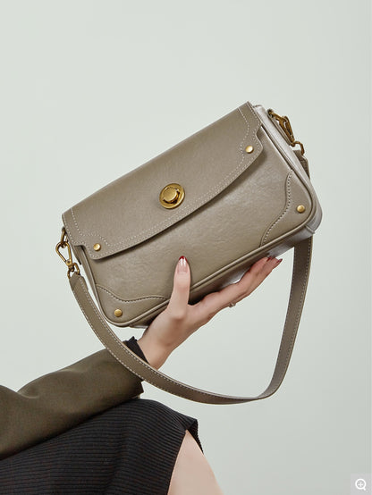 3280 product image 010