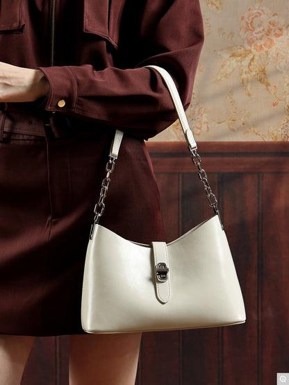 3361 product image 010