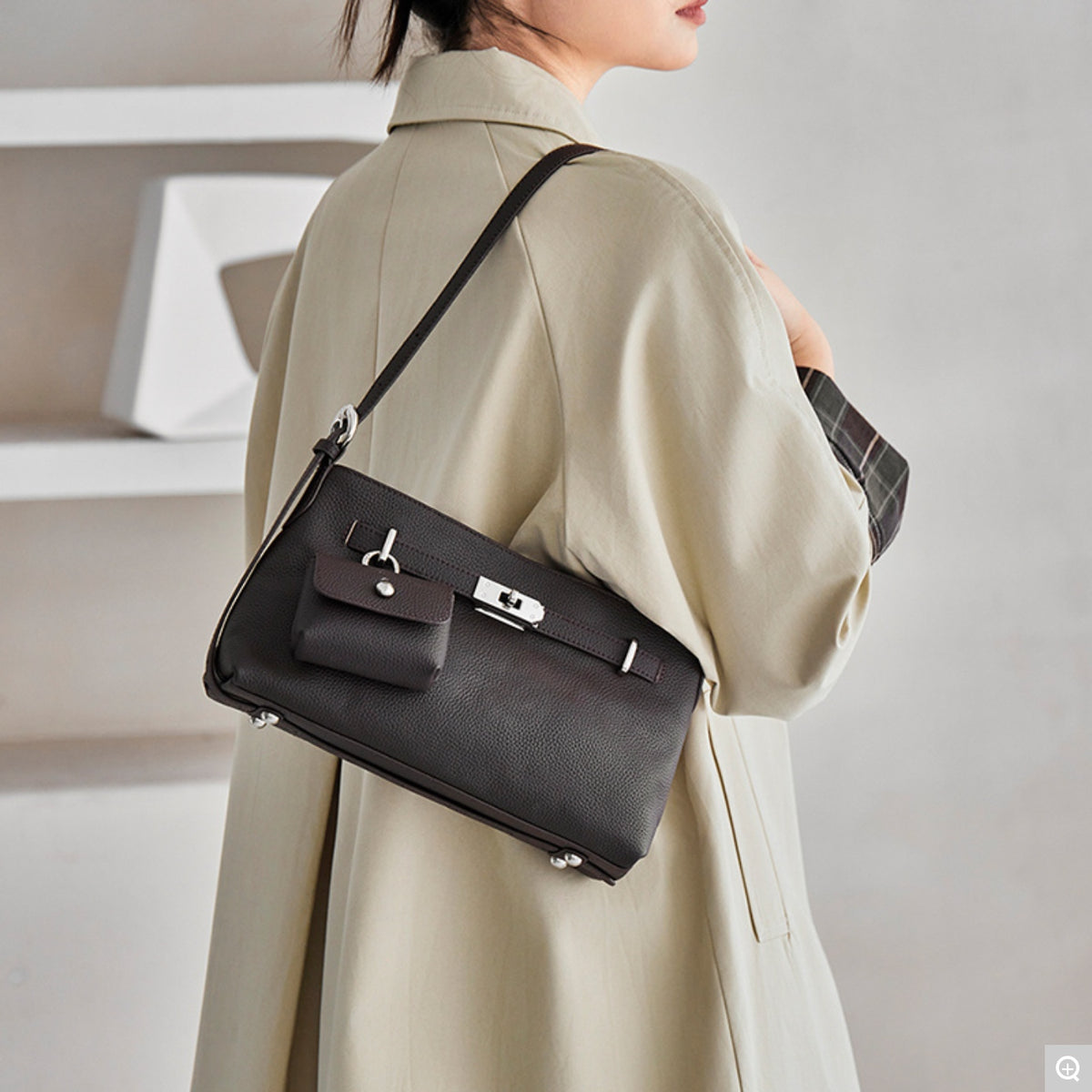 3335 product image 010