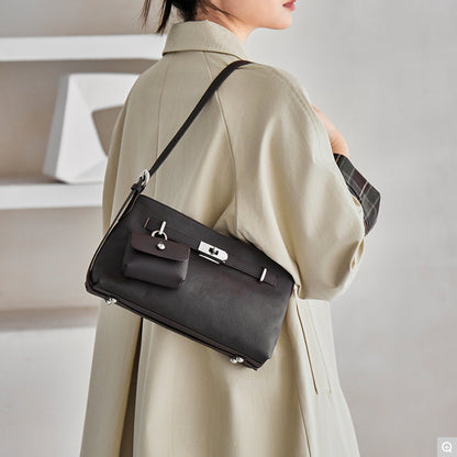 3335 product image 010