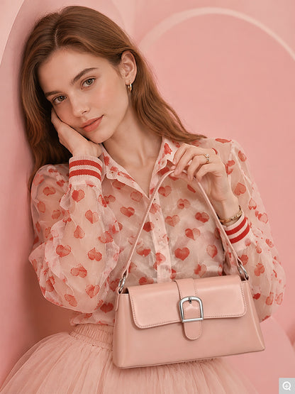 3531 product image 010