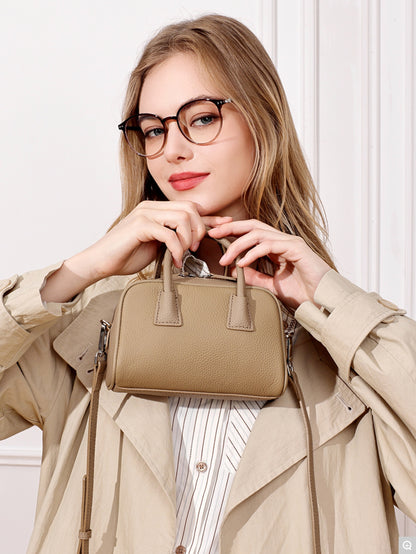 3508 product image 010