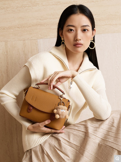 3172 product image 010