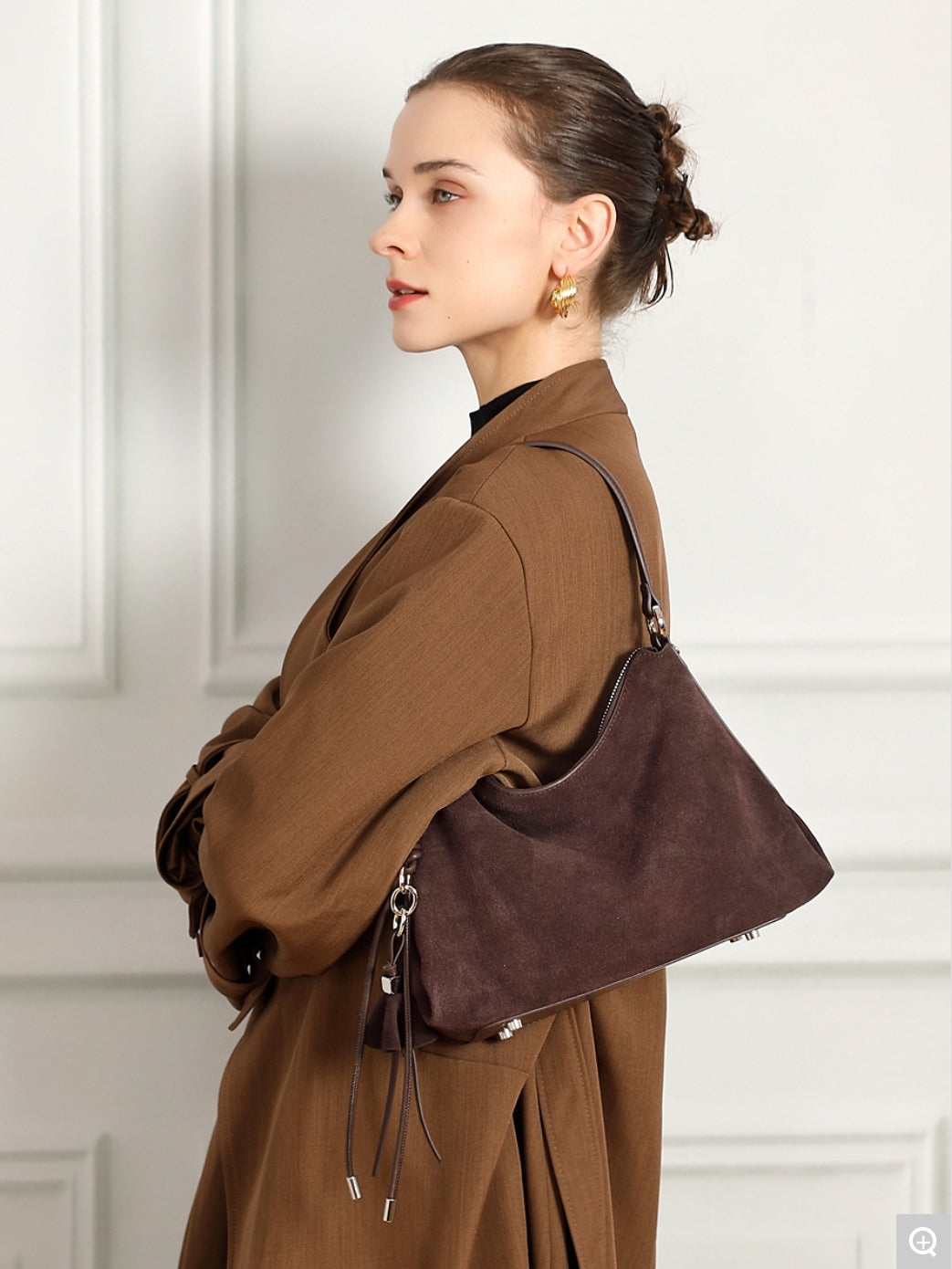 3210 product image 010