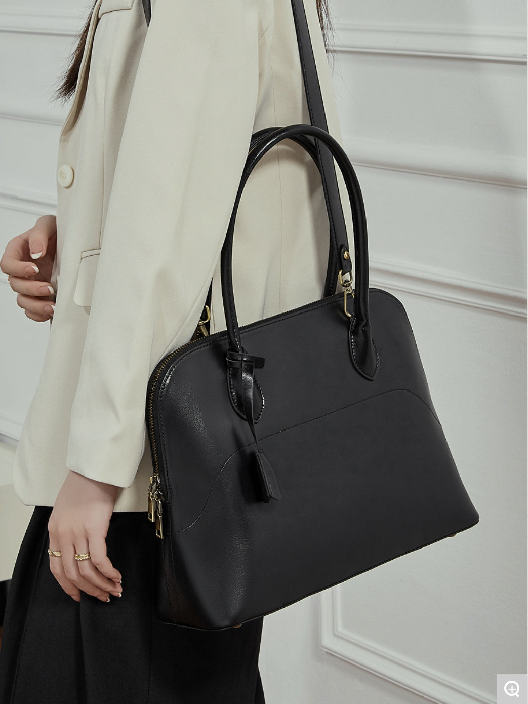3251 product image 010