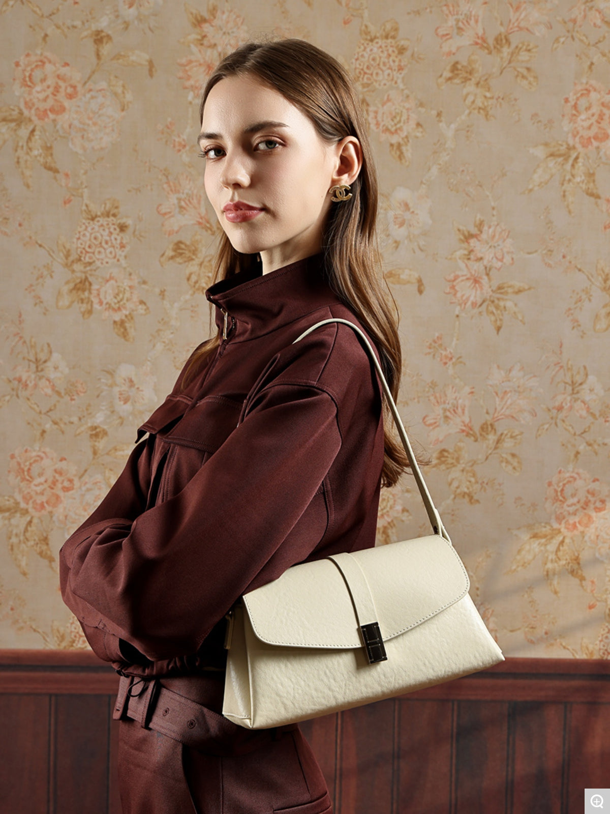 3363 product image 010