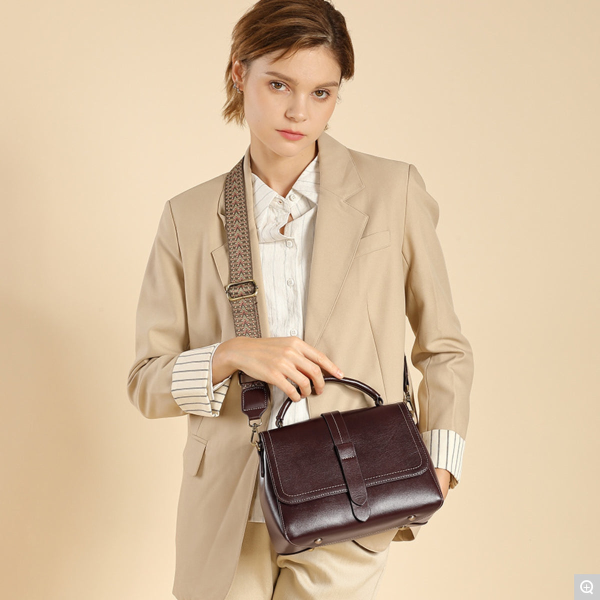 2879 product image 010