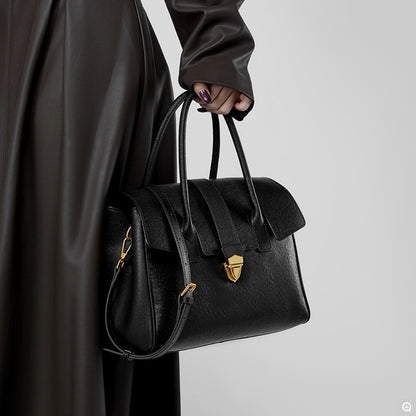 2910 product image 010
