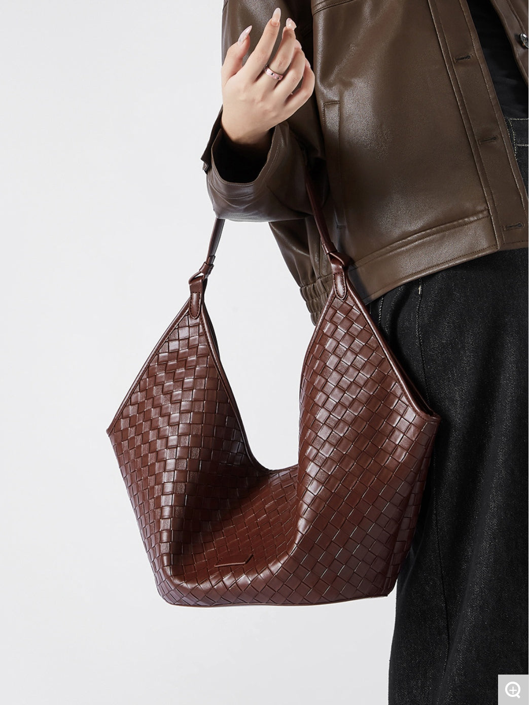2858 product image 010