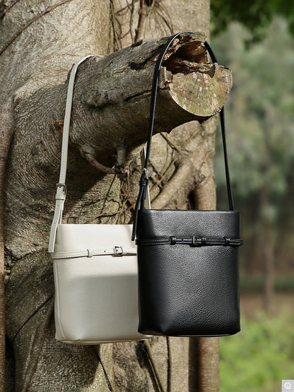 3345 product image 010