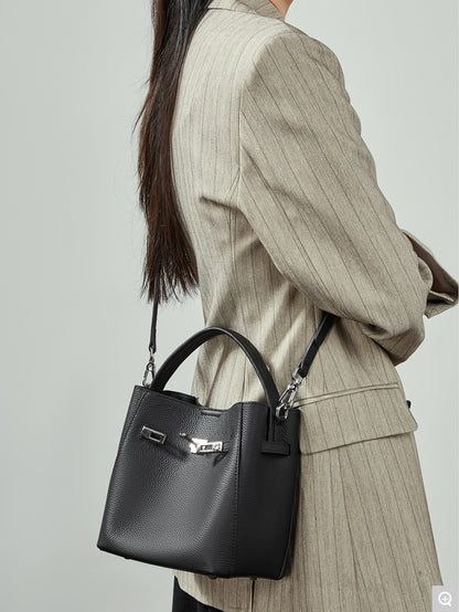 3267 product image 010