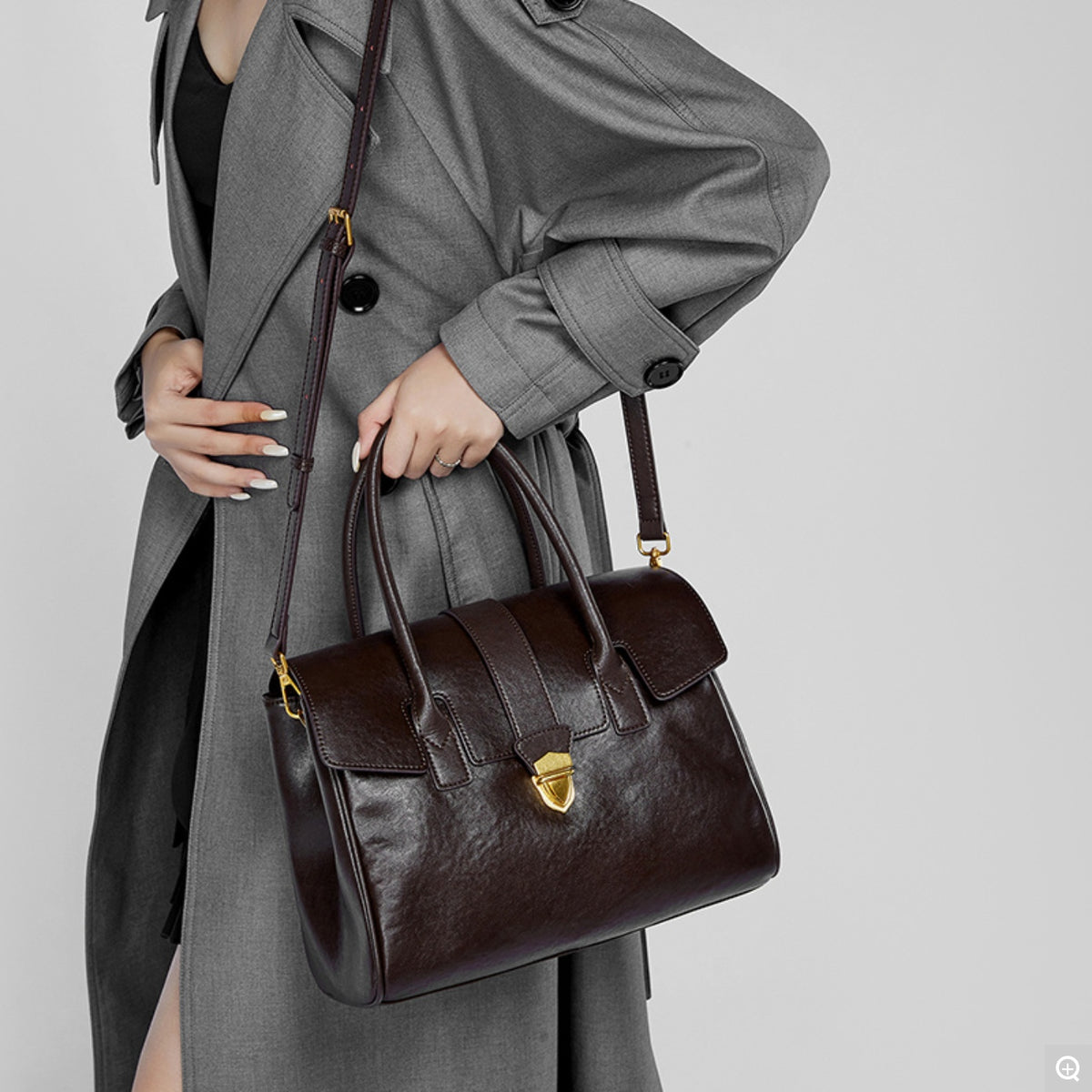 2910 product image 011