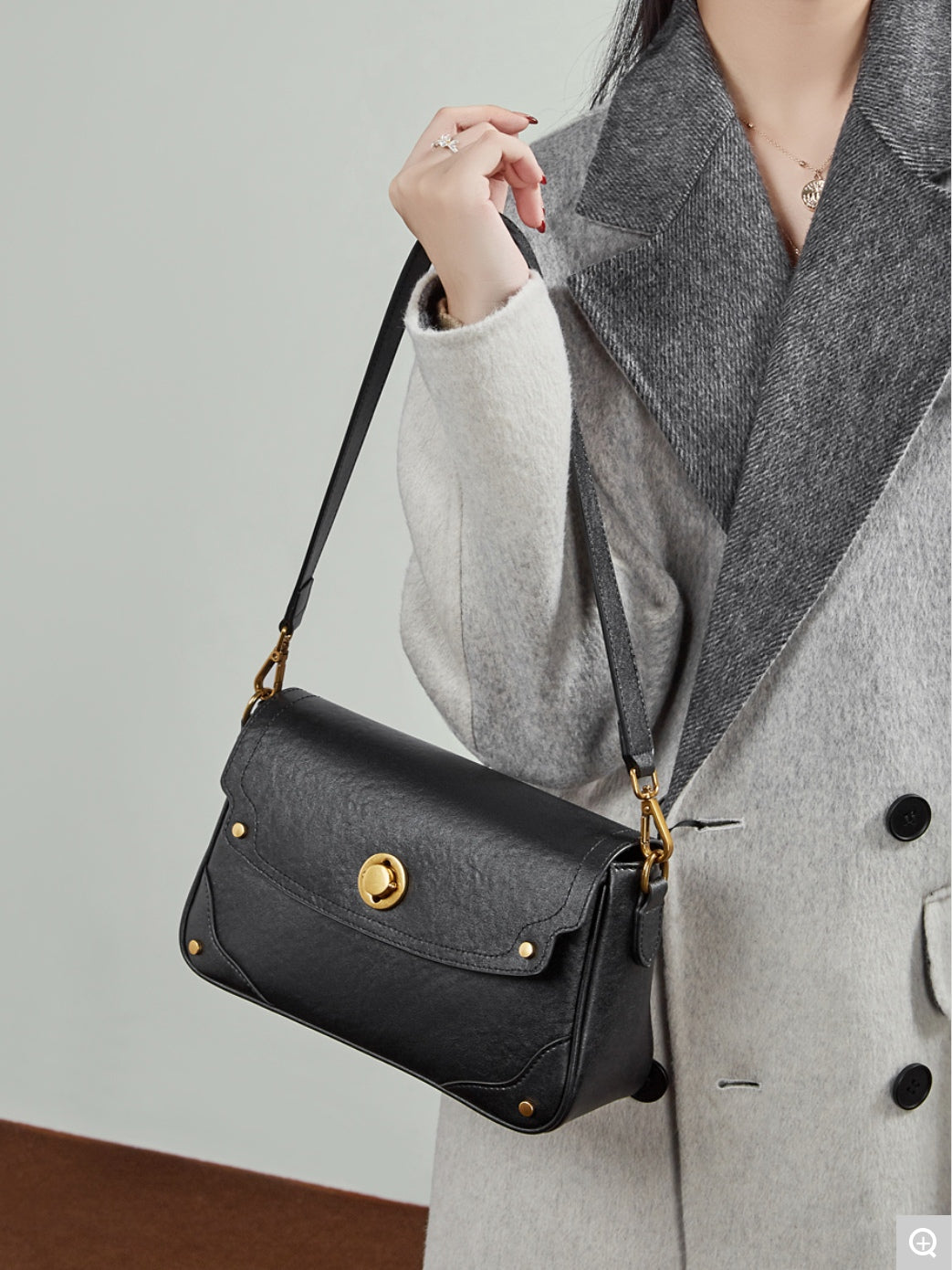 3280 product image 011