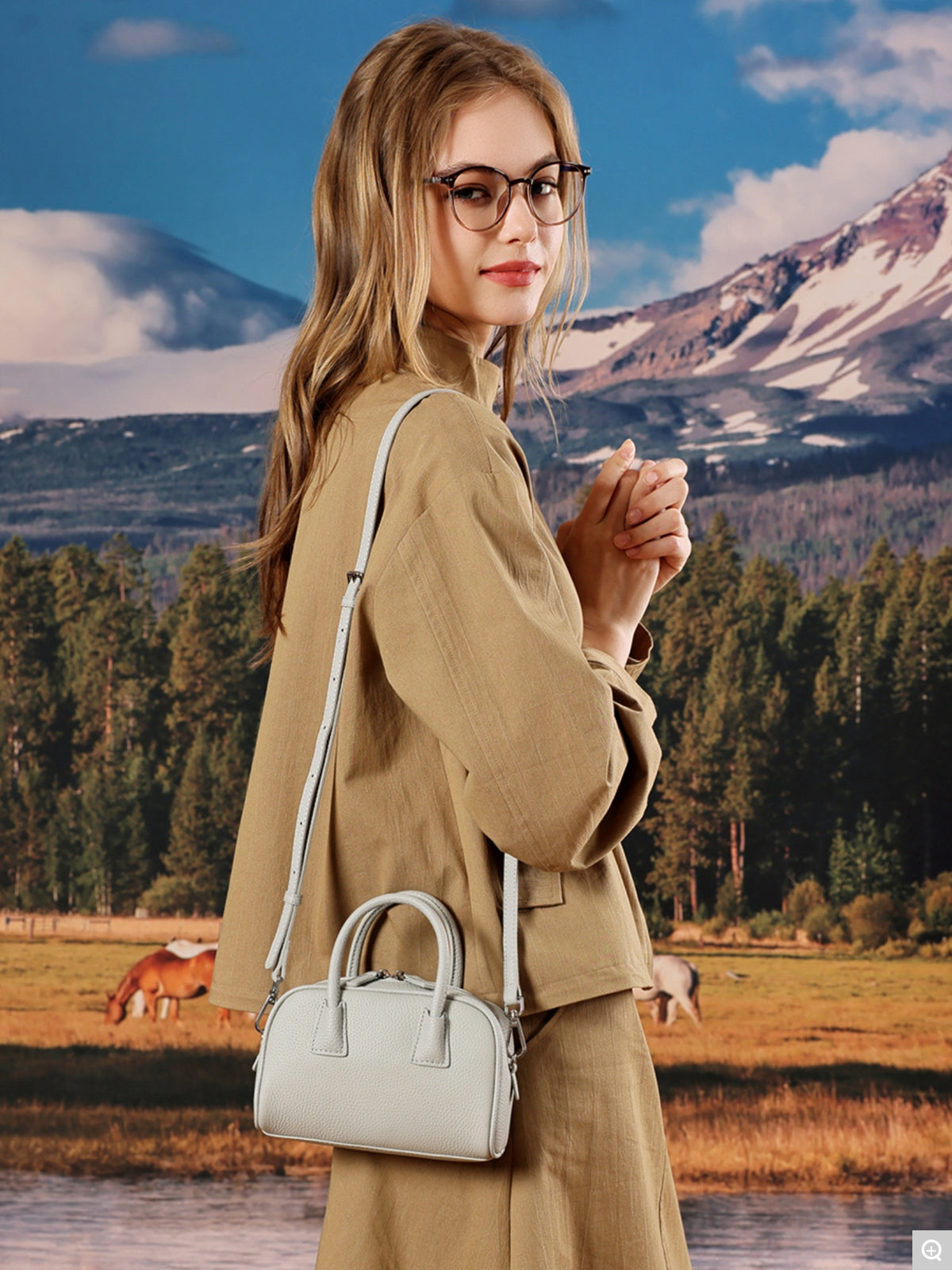 3508 product image 011
