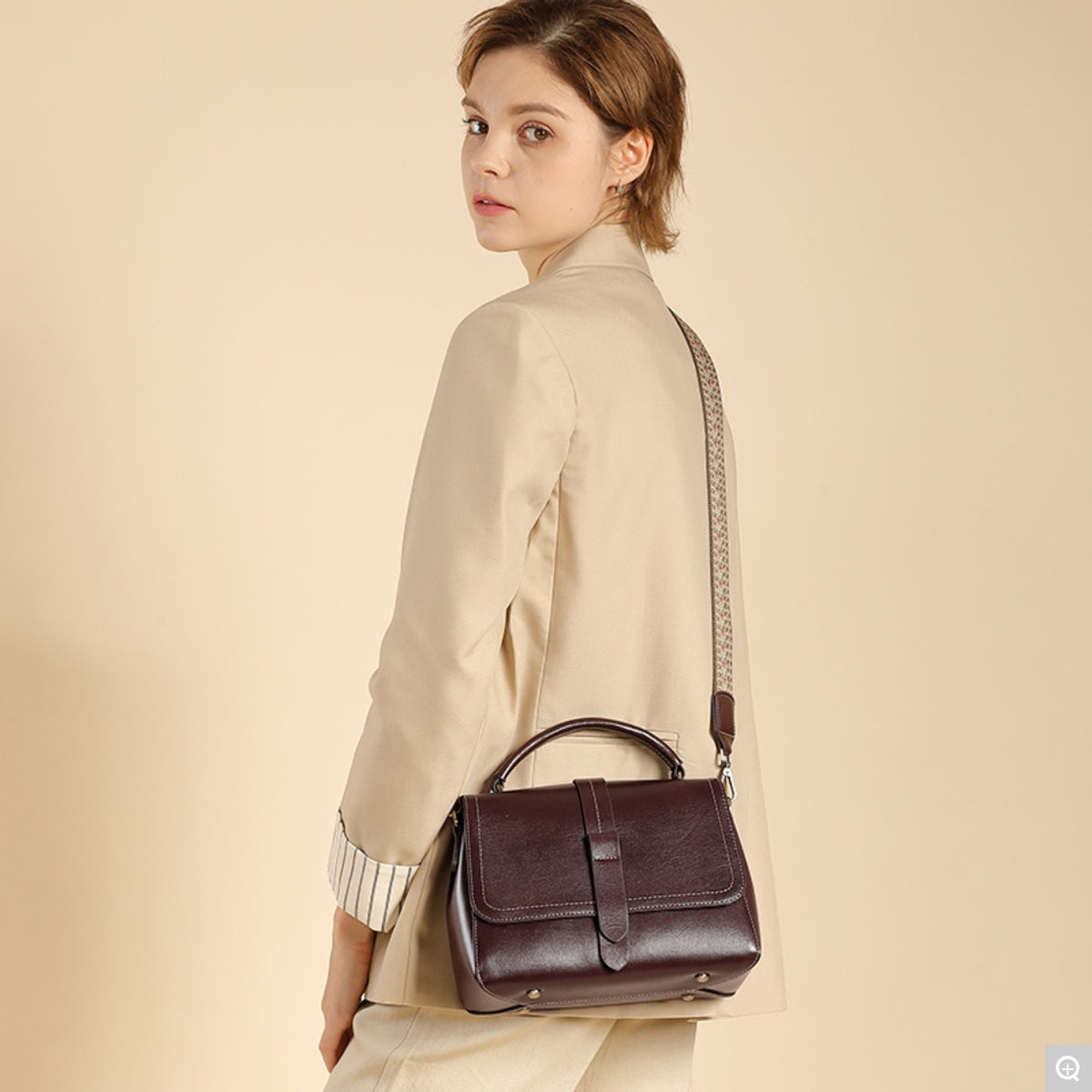 2879 product image 011
