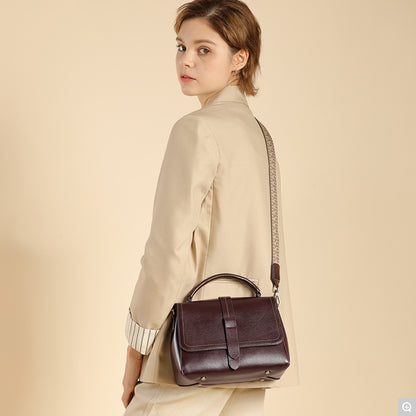 2879 product image 011