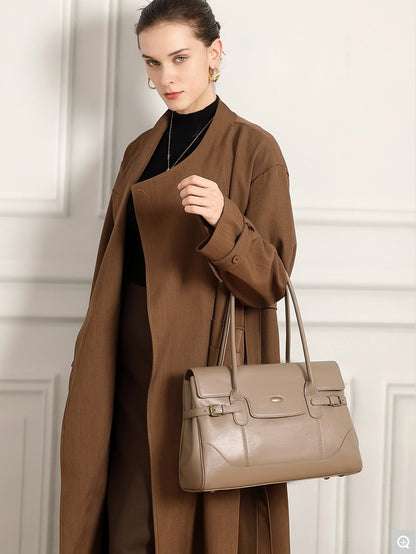 3207 product image 011