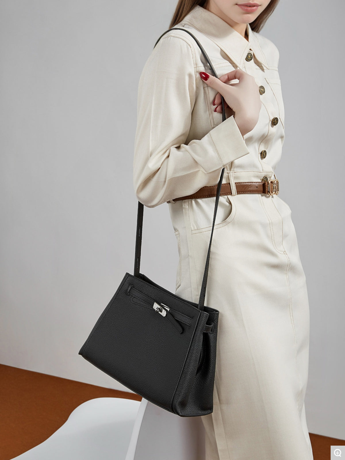 3312 product image 011