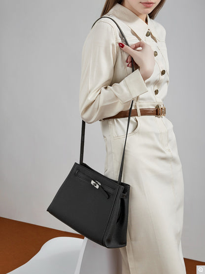 3312 product image 011