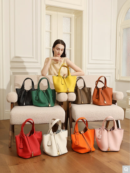 3120 product image 011