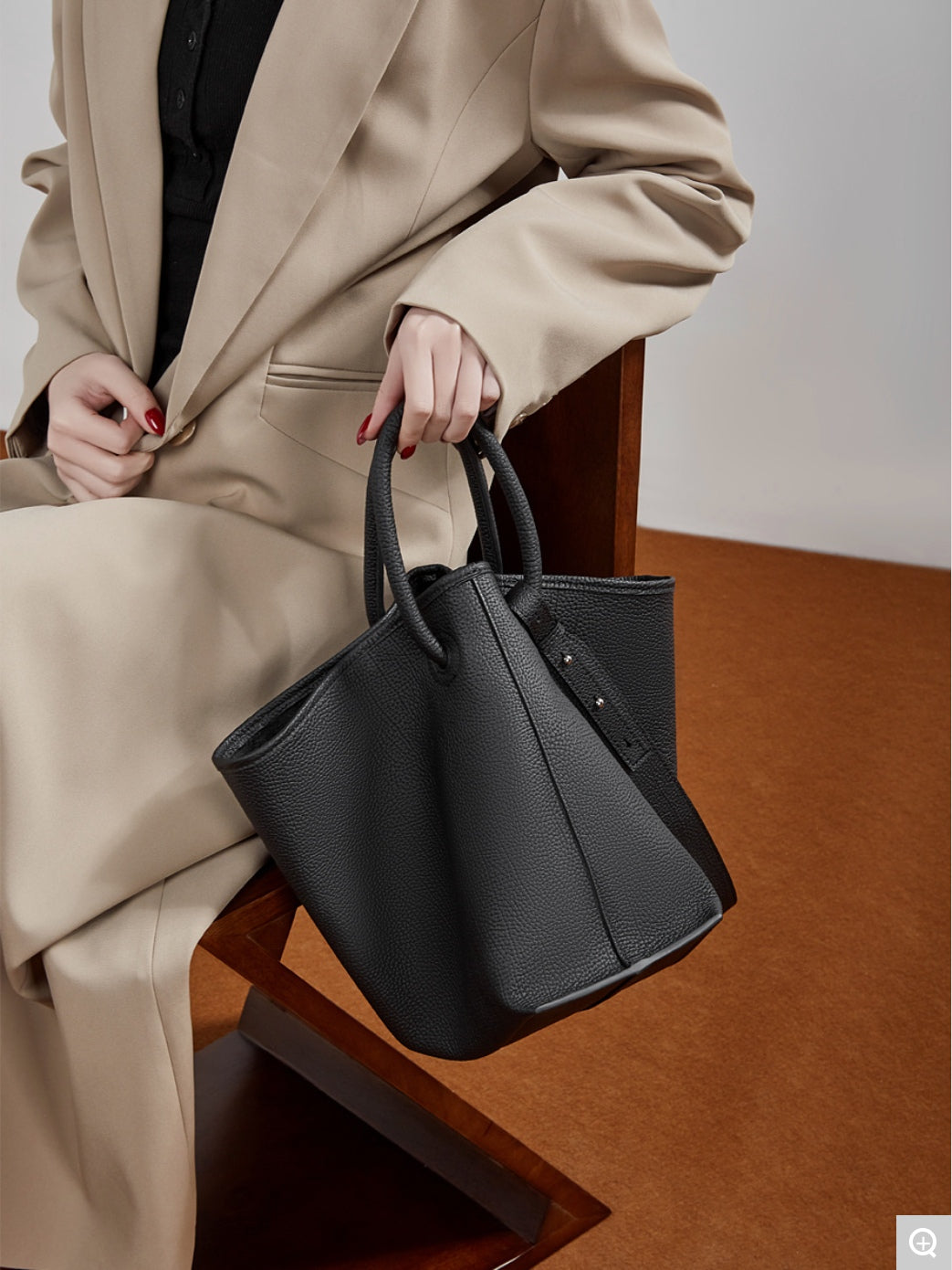 3297 product image 011