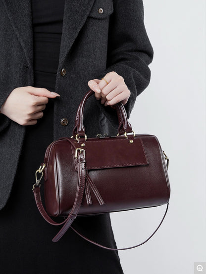 2881 product image 011