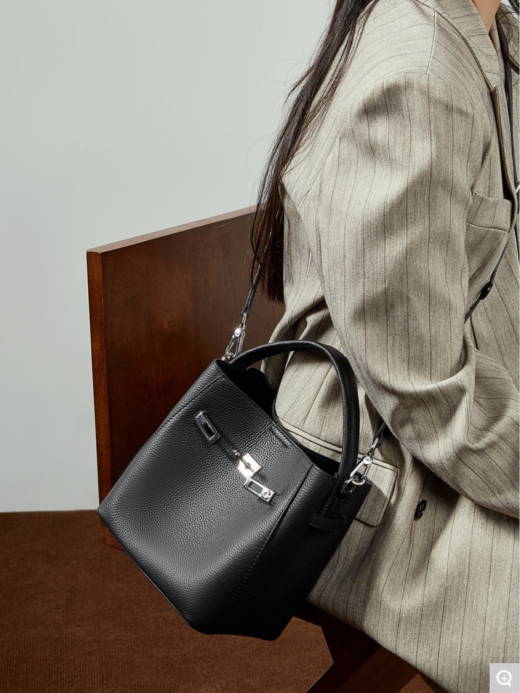 3267 product image 011
