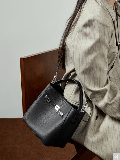 3267 product image 011