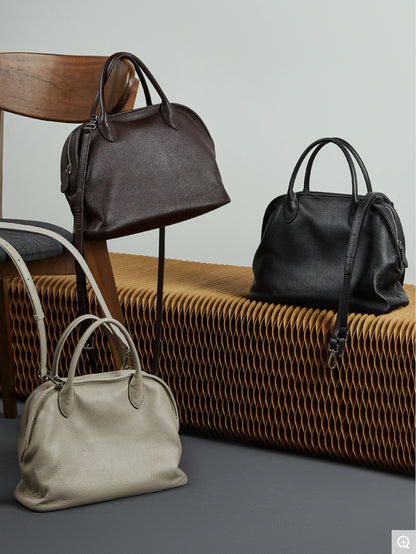 3195 product image 011