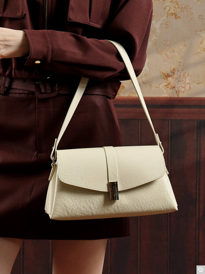 3363 product image 011