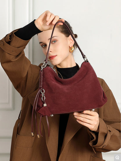 3210 product image 011