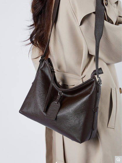 2869 product image 011