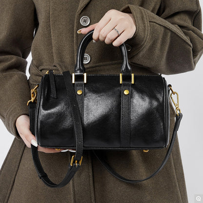2893 product image 011