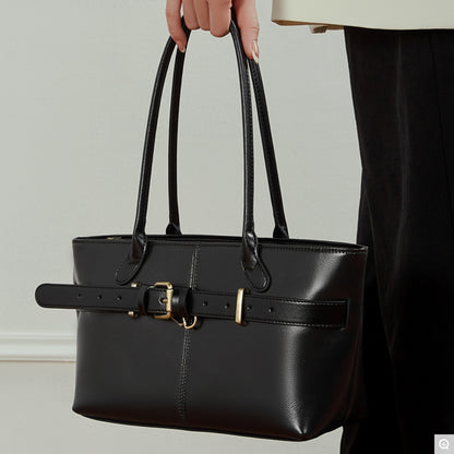 3259 product image 011