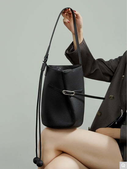 3265 product image 011