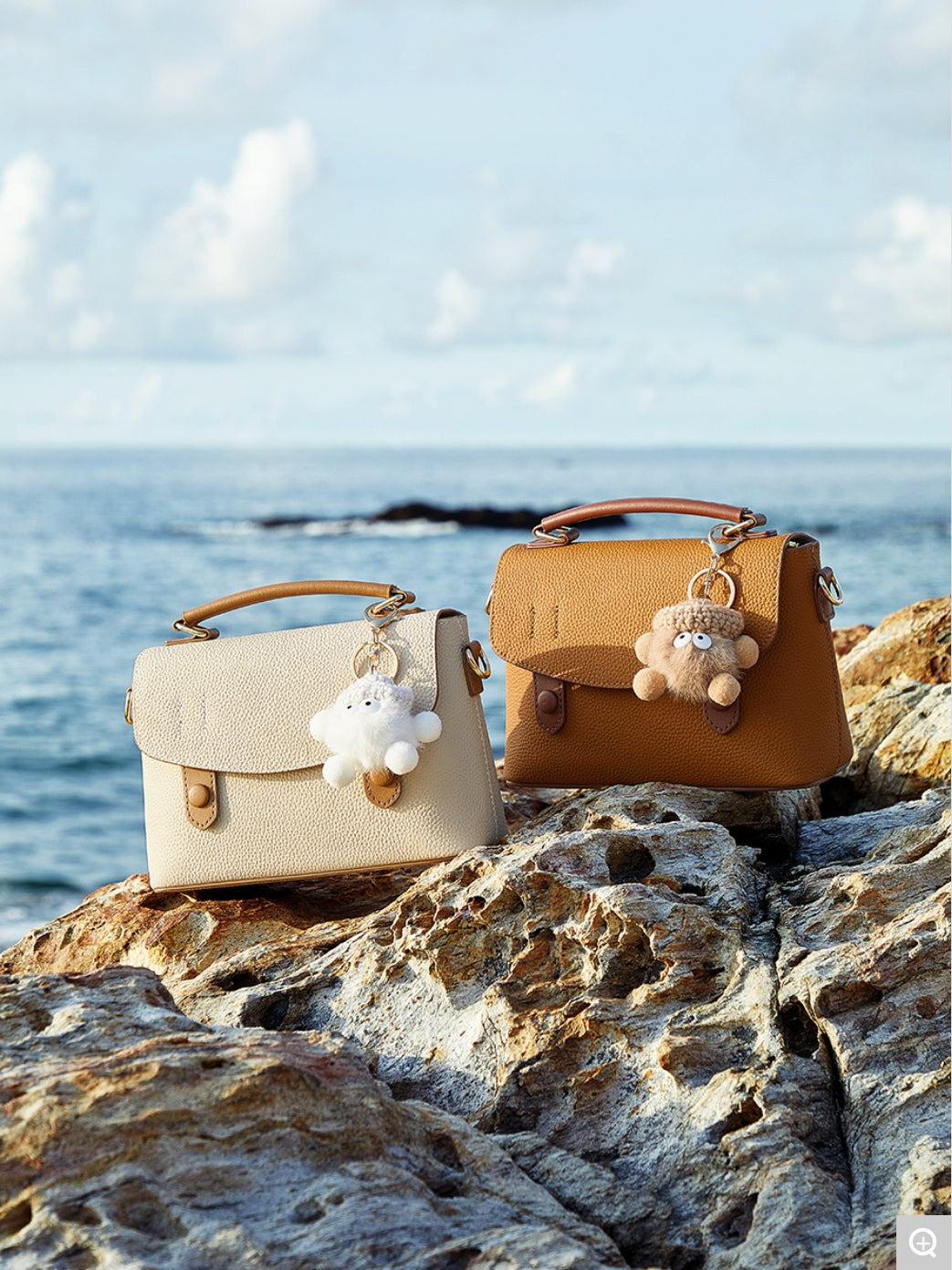 3172 product image 011