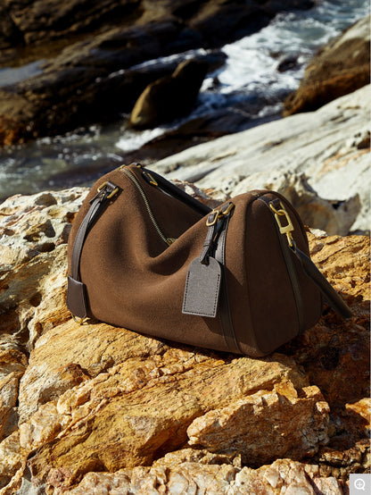 3199 product image 011
