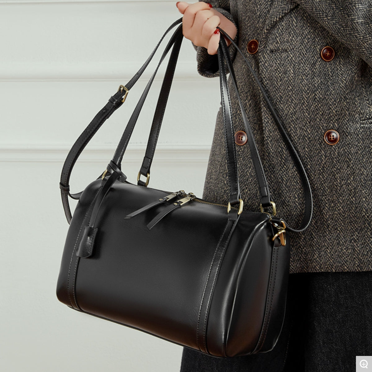 3258 product image 011