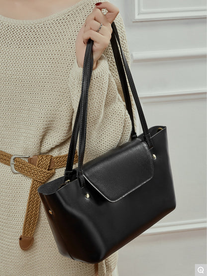 3250 product image 011