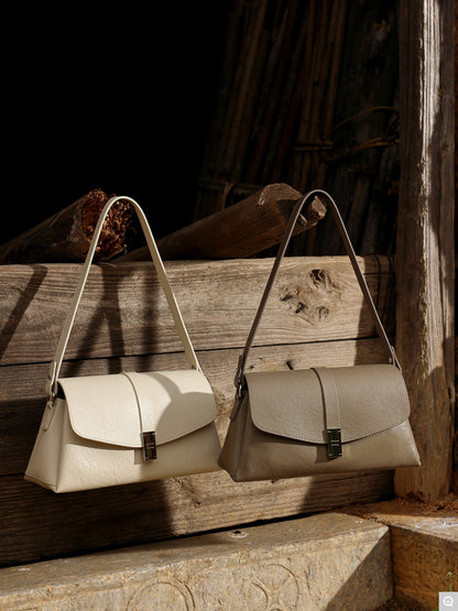 3363 product image 012