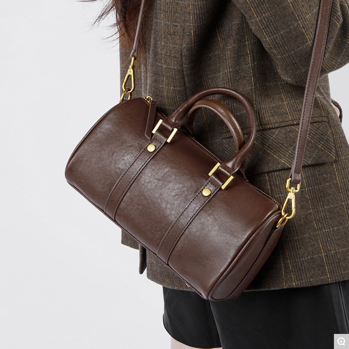 2893 product image 012