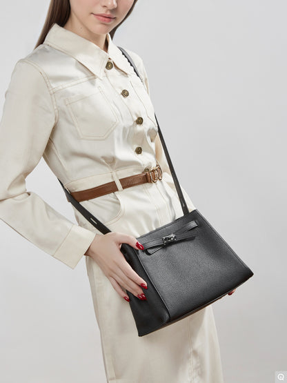 3312 product image 012
