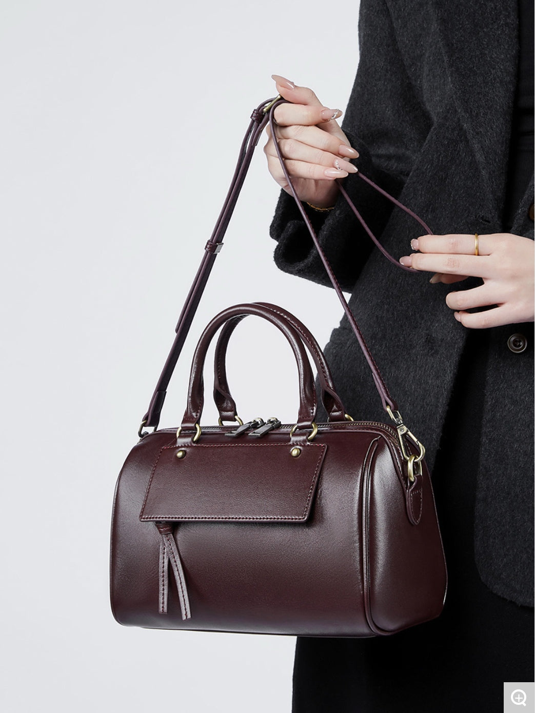 2881 product image 012
