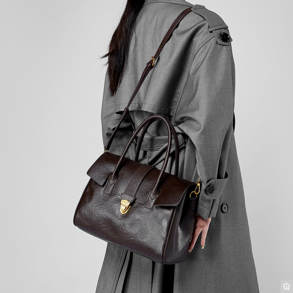 2910 product image 012