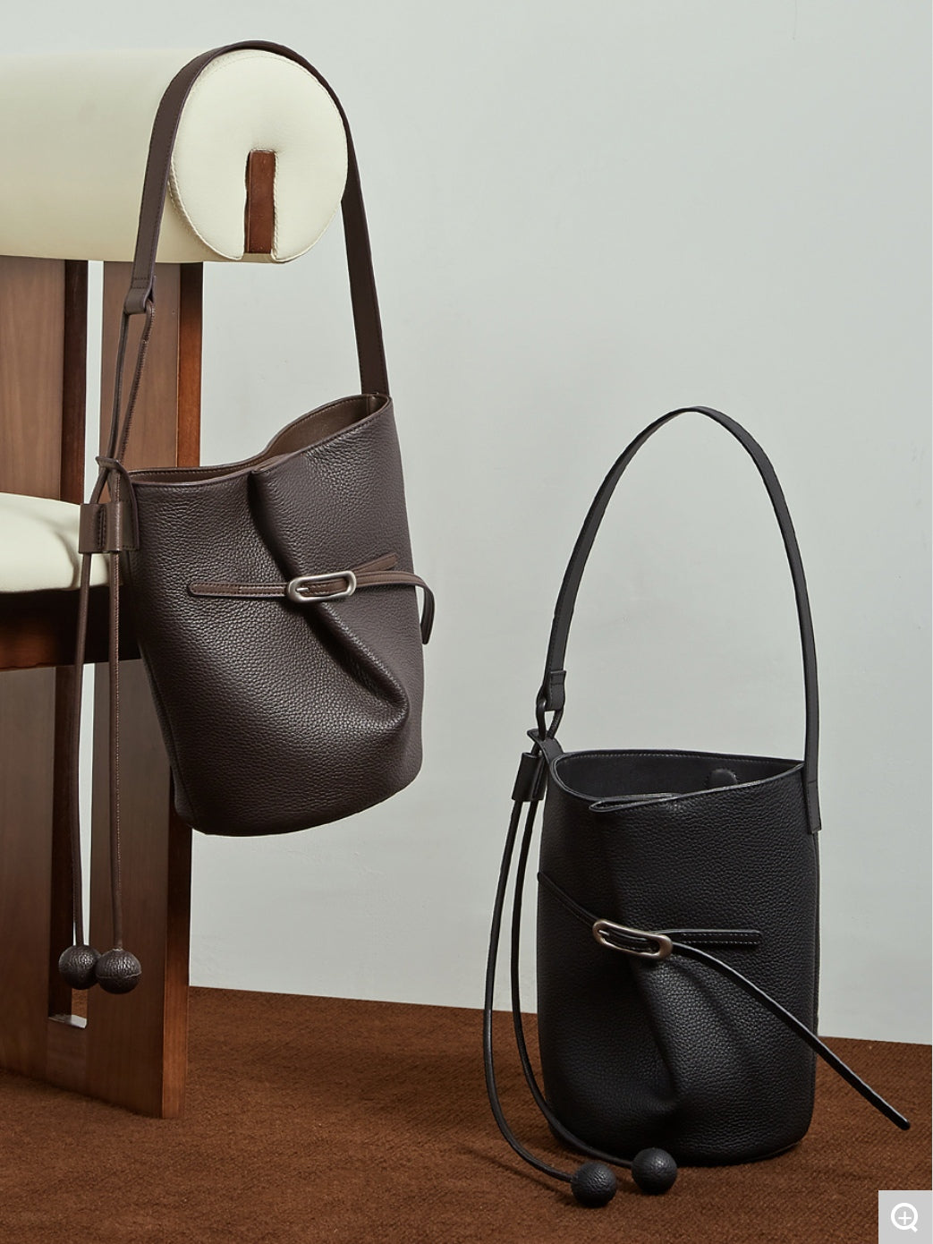 3265 product image 012