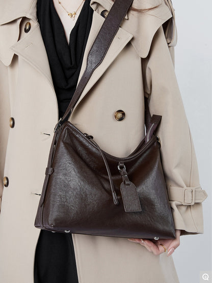 2869 product image 012