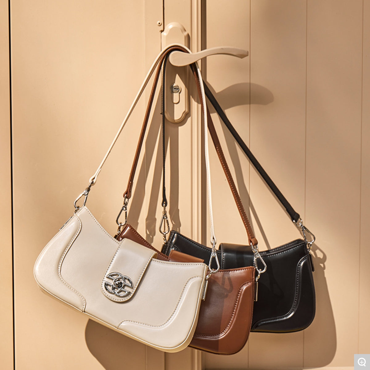 3328 product image 012
