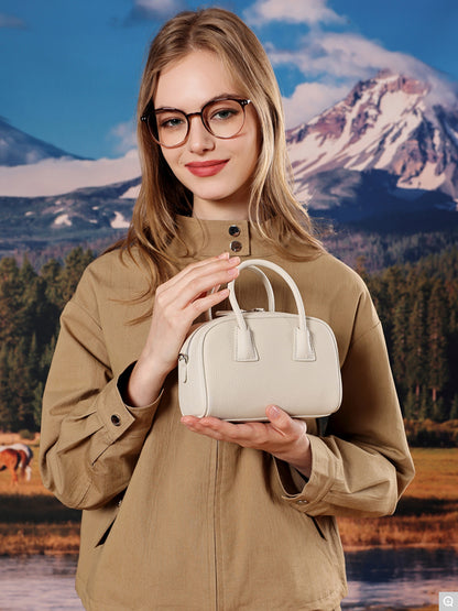 3508 product image 012